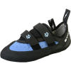 Evolv Hera Rock Climbing Shoe - Women's