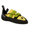 Evolv Pontas Climbing Shoe