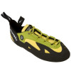 Evolv Pontas Lace Up Climbing Shoe