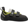 Evolv Defy Climbing Shoe&nbsp;Side