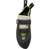 Evolv Defy Climbing Shoe&nbsp;Top