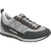 Discount Mens Approach Shoes