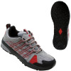 Evolv Escapist Shoe - Men's