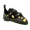 Evolv Optimus Prime Climbing Shoe