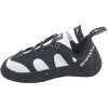 Evolv Bandit Climbing Shoe