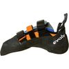 Evolv Shaman Climbing Shoe&nbsp;Side