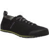 Evolv Cruzer Shoe - Men's
