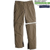 Ex Officio BUZZ OFF Convertible Pant - Men's
