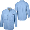 Ex Officio BUZZ OFF Baja Shirt - Long Sleeve - Men's