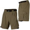 Ex Officio Amphi Short - Men's