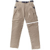 Ex Officio Amphi Convertible Pant - Men's