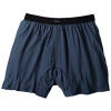 Ex Officio Boxer - Men's