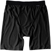 Ex Officio Boxer Brief - Men's