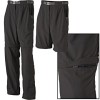 Ex Officio Amphi Convertible Pant - Women's