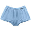 Ex Officio Boy Cut Brief - Women's