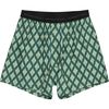 ExOfficio Give-N-Go Printed Boxer - Men's&nbsp;Hops/Argyle
