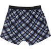 ExOfficio Give-N-Go Printed Boxer - Men's&nbsp;Back