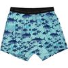 ExOfficio Give-N-Go Printed Boxer - Men's&nbsp;Riviera/Fish