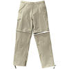 Ex Officio RunAMuck Convertible Pant - Men's