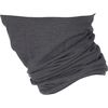 ExOfficio BugsAway Impervio Neck Gaiter&nbsp;Cement