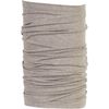 ExOfficio BugsAway Impervio Neck Gaiter&nbsp;Dk Pebble