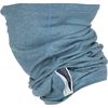 ExOfficio BugsAway Impervio Neck Gaiter&nbsp;Isle