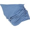 ExOfficio BugsAway Impervio Neck Gaiter&nbsp;Riviera