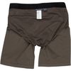 ExOfficio Amphi Short with Brief - Men's &nbsp;Inside Back
