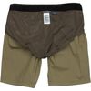 ExOfficio Amphi Short with Brief - Men's &nbsp;Inside Back