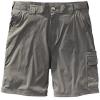 Ex Officio Explorer Short - Men's