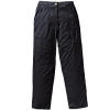 Ex Officio Explorer Pant - Women's