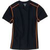 ExOfficio Give-N-Go Sport Mesh Crew - Short-Sleeve - Men's&nbsp;Curfew
