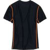 ExOfficio Give-N-Go Sport Mesh Crew - Short-Sleeve - Men's&nbsp;Back