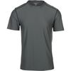ExOfficio Give-N-Go Sport Mesh Crew - Short-Sleeve - Men's&nbsp;Phantom