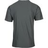 ExOfficio Give-N-Go Sport Mesh Crew - Short-Sleeve - Men's&nbsp;Back