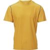 ExOfficio Give-N-Go Sport Mesh Crew - Short-Sleeve - Men's&nbsp;Solar