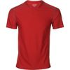 ExOfficio Give-N-Go Sport Mesh Crew - Short-Sleeve - Men's&nbsp;Stop