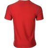ExOfficio Give-N-Go Sport Mesh Crew - Short-Sleeve - Men's&nbsp;Back