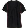 ExOfficio Give-N-Go Sport Mesh V-Neck Shirt - Short-Sleeve - Men's&nbsp;Back