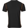 ExOfficio Give-N-Go Sport Mesh V-Neck Shirt - Short-Sleeve - Men's&nbsp;Back