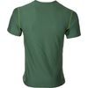 ExOfficio Give-N-Go Sport Mesh V-Neck Shirt - Short-Sleeve - Men's&nbsp;Back