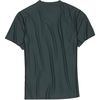 ExOfficio Give-N-Go Sport Mesh V-Neck Shirt - Short-Sleeve - Men's&nbsp;Back