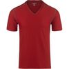 ExOfficio Give-N-Go Sport Mesh V-Neck Shirt - Short-Sleeve - Men's&nbsp;Stop