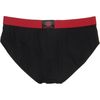 ExOfficio Give-N-Go Sport Mesh Brief - Men's&nbsp;Back