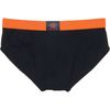 ExOfficio Give-N-Go Sport Mesh Brief - Men's&nbsp;Back