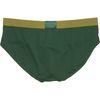 ExOfficio Give-N-Go Sport Mesh Brief - Men's&nbsp;Back