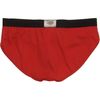 ExOfficio Give-N-Go Sport Mesh Brief - Men's&nbsp;Back