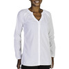 ExOfficio BugsAway Kutula Tunic - Women's&nbsp;White