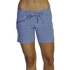 ExOfficio Camina Short - Women's&nbsp;Dusk