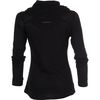 ExOfficio Techspressa Pullover Hooded Shirt - Long-Sleeve - Women's&nbsp;Back